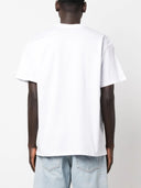 Carhartt Wip S/S Pocket Heart T Shirt