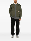 Carhartt Wip Aviation Pant