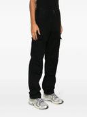 Carhartt Wip Aviation Pant