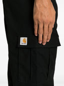 Carhartt Wip Aviation Pant