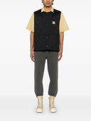 Carhartt WIP Skyton Weste