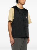 Carhartt WIP Skyton Weste