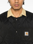 Carhartt WIP Skyton Weste