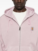 Carhartt Wip Hooded Nelson Jacket