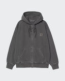 Carhartt Wip Hooded Nelson Jacket