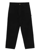Carhartt Wip Og Single Knee Pant