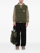 Carhartt Wip Og Single Knee Pant