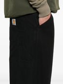 Carhartt Wip Og Single Knee Pant