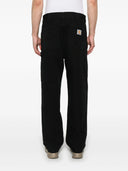 Carhartt Wip Og Single Knee Pant