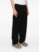 Carhartt Wip Og Single Knee Pant