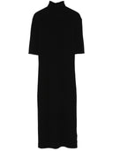 Calvin Klein Abito In Maglia