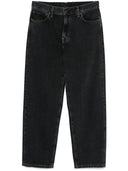 Carhartt Wip Aaron Pant