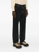 Carhartt Wip Aaron Pant