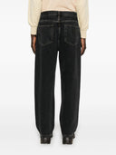 Carhartt Wip Aaron Pant