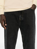 Carhartt Wip Aaron Pant