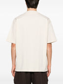 Carhartt Wip S/S Eldon Pocket T Shirt