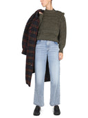 Marant Étoile Mesh "Meerya"