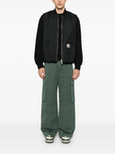 Carhartt WIP Lachlan Vest Liner ist der beliebteste.