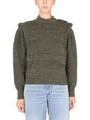 Marant Étoile Mesh "Meerya"
