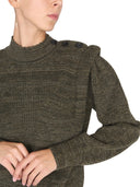 Marant Étoile Mesh "Meerya"