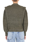 Marant Étoile Mesh "Meerya"
