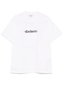Carhartt Wip S/S Greatest Hits T Shirt