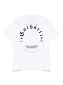 Carhartt Wip S/S Greatest Hits T Shirt