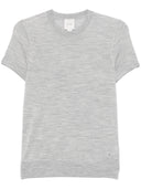 قميص كالفن كلاين