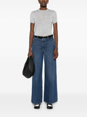 قميص كالفن كلاين