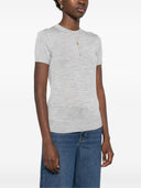 قميص كالفن كلاين