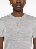 قميص كالفن كلاين