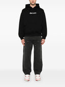 Carhartt Wip Hooded Greatest Hits Sudore