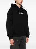 Carhartt Wip Hooded Greatest Hits Sudore