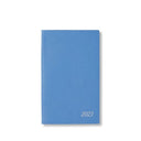 Smythson Accessories