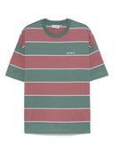 Carhartt Wip S/S Maglietta Quinby