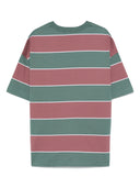 Carhartt Wip S/S Maglietta Quinby