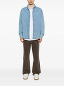 Carhartt Wip L/S Lucas Shirt