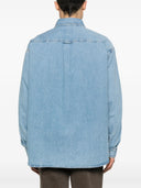 Carhartt Wip L/S Lucas Shirt