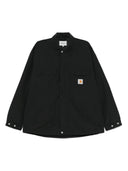 Carhartt Wip Liam Jacket