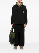 Carhartt Wip Liam Jacket