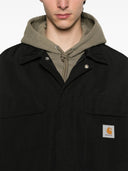 Carhartt Wip Liam Jacket