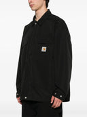 Carhartt Wip Liam Jacket