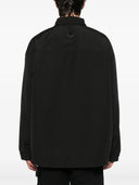 Carhartt Wip Liam Jacket