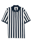 Carhartt Wip S/S Boynton Polo