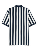 Carhartt Wip S/S Boynton Polo