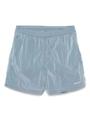 Carhartt Wip Canby Swim Trunks
