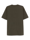 Carhartt Wip S/S Big Time T Shirt