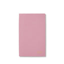 Accessori Smythson Pink