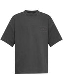 Carhartt Wip S/S Bait Shack T Shirt