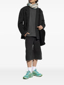 Carhartt Wip S/S Bait Shack T Shirt